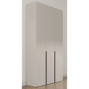 Omara z enimi vrati Slim S01