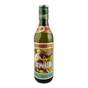 Prokupac Rakija Stomaklija, 0,5L