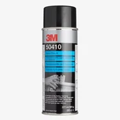 Cink sprej za varjenje WELD THRU COATING 50410 3M - 1 kos