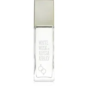 Alyssa Ashley White Musk 100 ml toaletna voda unisex