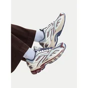 Reebok Superge EO-PREMIER ROAD ULTRA SV 100275283 Svetlo modra