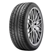 Orium High Performance ( 225/50 R16 92W )