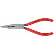 KNIPEX Klešta špic blankir
