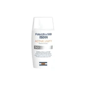 ISDIN Foto Ultra Active Unify SPF 50+