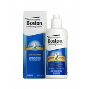 Boston Advance Conditioner (120 ml)