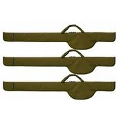 Set torbi Insedia 13ft