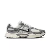 Nike V5 RNR, muške patike za slobodno vrijeme, bijela HJ5228