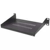 Intellinet 714839 rack accessory Rack shelf
