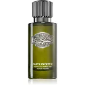 Captain Fawcett Captain Fawcetts Eau de Parfum Rufus Hounds Triumphant parfemska voda za muškarce 50 ml