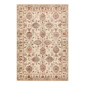 Bež preproga 120x160 cm Raja – Asiatic Carpets