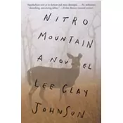 Nitro Mountain