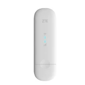 shumee Usmerjevalnik ZTE MF79N