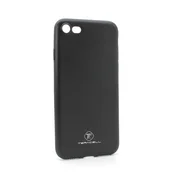 Maska Teracell Skin za iPhone 7/8/SE 2020 mat crna