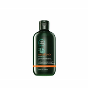 Paul Mitchell Šampon za barvane lase Tea Tree ( Special Color Shampoo) (Objem 300 ml)