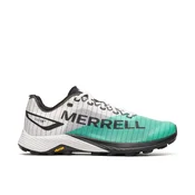 Merrell MTL Long Sky 2 Matryx