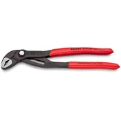 KNIPEX Cevna klešta Cobra 250 mm 87 01 250 crvena