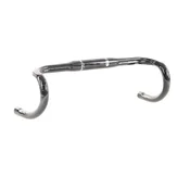 Bontrager Pro IsoCore VR-CF 31,8 Krmilo