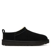 UGG Škornji Classic črna