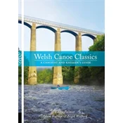 Welsh Canoe Classics