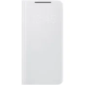 Smartphone Accessories – EF-NG991PJEGEE