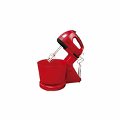 Floria Mikser sa posudom, 150 W - ZLN7575
