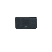 Roxy Crazy Wave Wallet anthracite