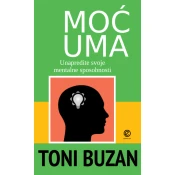 Moc uma