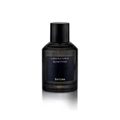 Laboratorio Olfattivo Black Laboratorio Olfattivo - 30 ml