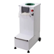 Stroji za Izdelavo Kroglic iz Testa EPAL300, 330x550x810mm