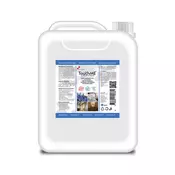 TouchME® professional BLUE nano parfemski miris za tekstil i osvježavanje prostora 5 L