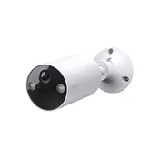 TP-LINK Kamera Tapo C410