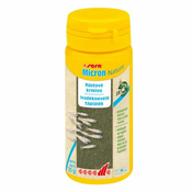 Sera Micron Nature 50ml - 1 kom