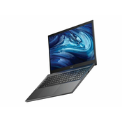 ACER Extensa 15 EX215-55 (Grey) FHD, i7-1255U, 8GB, 512GB SSD (NX.EGYEX.00N)