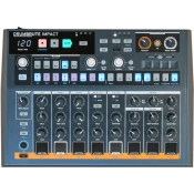 ARTURIA DRUMBRUTE IMPACT