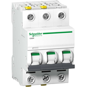 SCHNEIDER APC Schneider Electric LS stikalo A9F03325, (20889683)