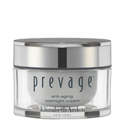 Elizabeth Arden PREVAGE® Anti-Aging Overnight Cream Krema za lice Kreme za lice