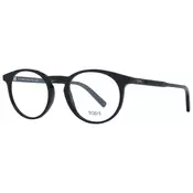 Tods Naocare TO 5250 001