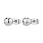 BROSWAY ESSENTIAL BNL111
