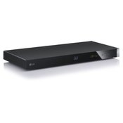 Blu-Ray LG BP-420 3D USB Smart TV