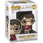 Funko Pop Harry Potter Anniversary Harry with the Stone