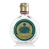 4711 Original kolonjska voda brez razpršilnika uniseks 25 ml