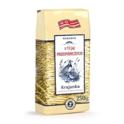 shumee Narezane testenine z 12 prepeličjimi jajci 250 g
