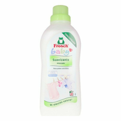 Frosch Frosch Baby Ecologic Concentrated Softener 750ml