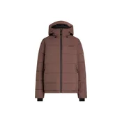 ONEILL Zunanja jakna mauve