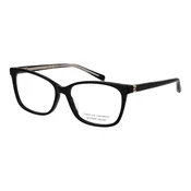 Tommy Hilfiger Naocare TH 2397 80716