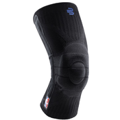 Opornica za kolena Bauerfeind SPORTS KNEE SUPPORT NBA
