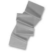 Ostatní Aerobna guma W1443 0,55 mm