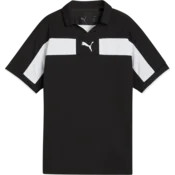 Puma Dres teamCLASSIC Match Kids