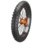 CST CM-713 ( 70/100-19 TT 42M zadnji kotae, prednji kotae )