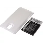 POWERY Akumulator Samsung SC-01F 6400mAh